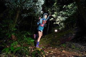 BIB: 
                            <button type="button" onclick="openModal(15973491)" class="btn btn-primary btn-sm float-right btn-popup" data-toggle="modal" data-target=".modal-high-quality">
                        <i class="fas fa-shopping-cart"></i> Add to Cart
                    </button>
                                            <button type="button" onclick="isThisMe(15973491, true)" class="btn btn-success btn-sm float-right btn-popup btn-isme hidden" data-toggle="tooltip" data-placement="bottom" title="นี่คือรูปของคุณใช่ไหม คลิกที่นี่เพื่อเอาเข้าอัลบั้ม">
                        <i class="fas fa-plus"></i> Add to album
                    </button>
                    <button type="button" onclick="isThisMe(15973491, false)" class="btn btn-warning btn-sm float-right btn-popup btn-isnotme hidden">
                        <i class="fas fa-ban"></i> Remove from album
                    </button>